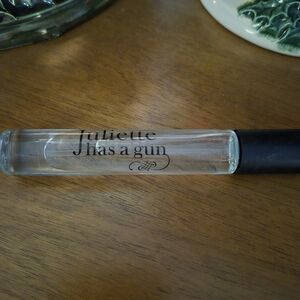 Juliette Has a Gun-Superdose Perfume Roller